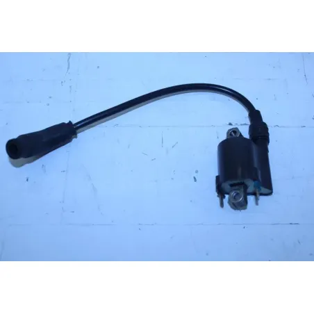 Bobine allumage HONDA CBF 125 2015 - 2019