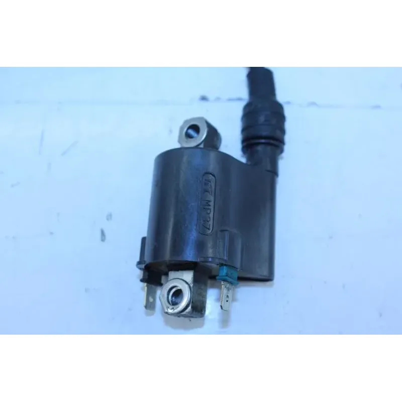Bobine allumage HONDA CBF 125 2015 - 2019