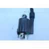 Bobine allumage HONDA CBF 125 2015 - 2019 Bobine allumage HONDA CBF 125 2015 - 2019