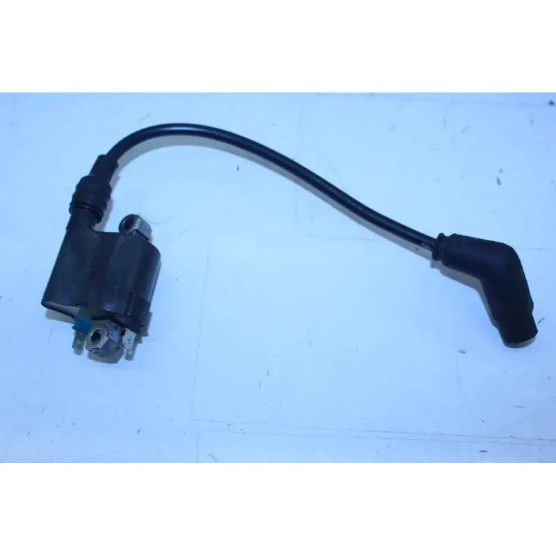 Bobine allumage HONDA CBF 125 2015 - 2019