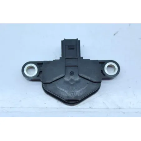 Capteur de chute HONDA CBF 125 2015 - 2019