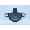 Capteur de chute HONDA CBF 125 2015 - 2019