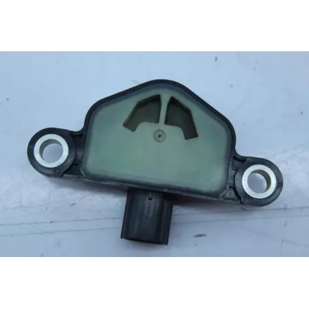 Capteur de chute HONDA CBF 125 2015 - 2019