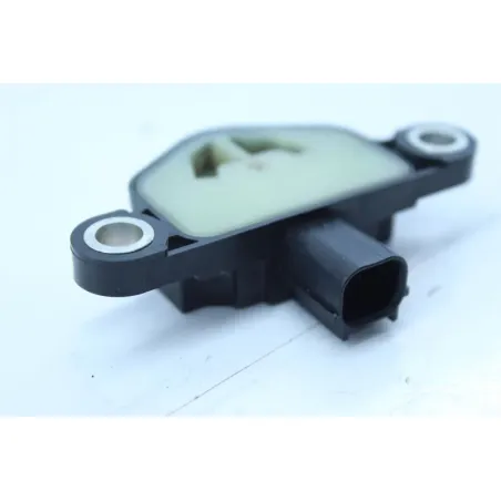 Capteur de chute HONDA CBF 125 2015 - 2019