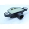 Capteur de chute HONDA CBF 125 2015 - 2019