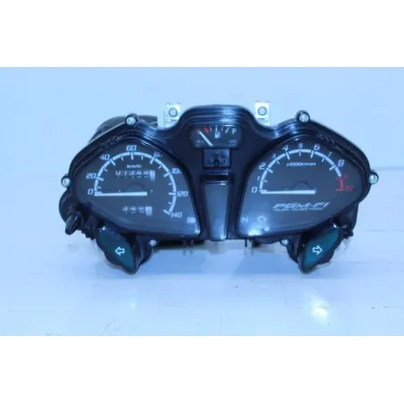 Compteur HONDA CBF 125 2015 - 2019