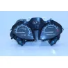 Compteur HONDA CBF 125 2015 - 2019 Compteur HONDA CBF 125 2015 - 2019