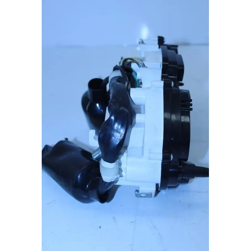 Compteur HONDA CBF 125 2015 - 2019