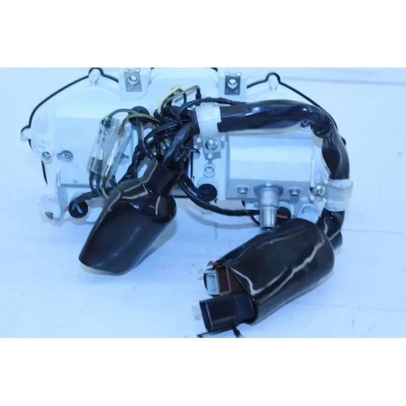 Compteur HONDA CBF 125 2015 - 2019