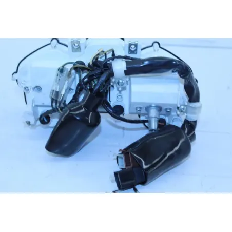 Compteur HONDA CBF 125 2015 - 2019