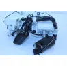 Compteur HONDA CBF 125 2015 - 2019 Compteur HONDA CBF 125 2015 - 2019