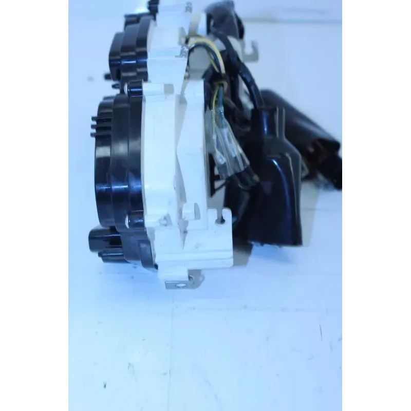Compteur HONDA CBF 125 2015 - 2019