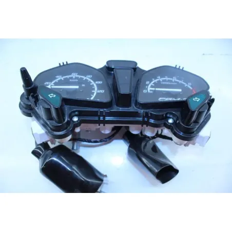 Compteur HONDA CBF 125 2015 - 2019