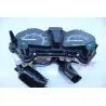 Compteur HONDA CBF 125 2015 - 2019 Compteur HONDA CBF 125 2015 - 2019