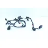 Faisceau electrique HONDA CBF 125 2015 - 2019 Faisceau electrique HONDA CBF 125 2015 - 2019