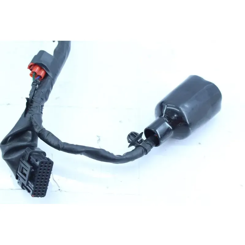 Faisceau electrique HONDA CBF 125 2015 - 2019