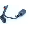 Faisceau electrique HONDA CBF 125 2015 - 2019 Faisceau electrique HONDA CBF 125 2015 - 2019