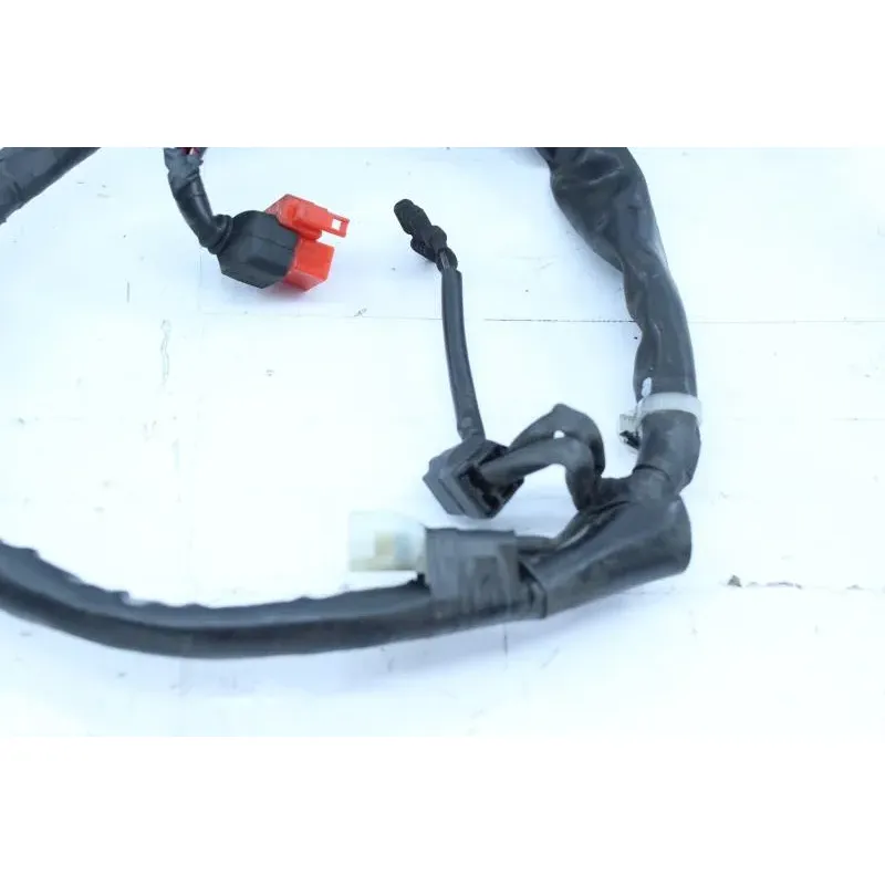 Faisceau electrique HONDA CBF 125 2015 - 2019