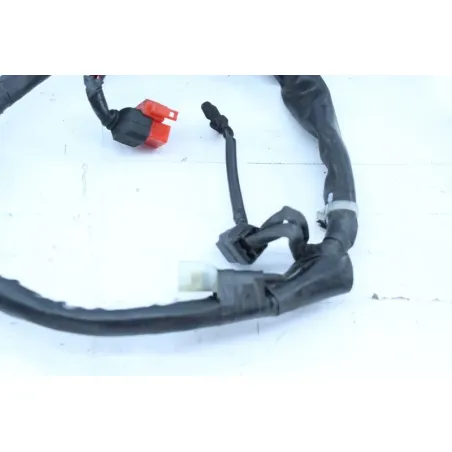Faisceau electrique HONDA CBF 125 2015 - 2019