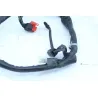 Faisceau electrique HONDA CBF 125 2015 - 2019 Faisceau electrique HONDA CBF 125 2015 - 2019
