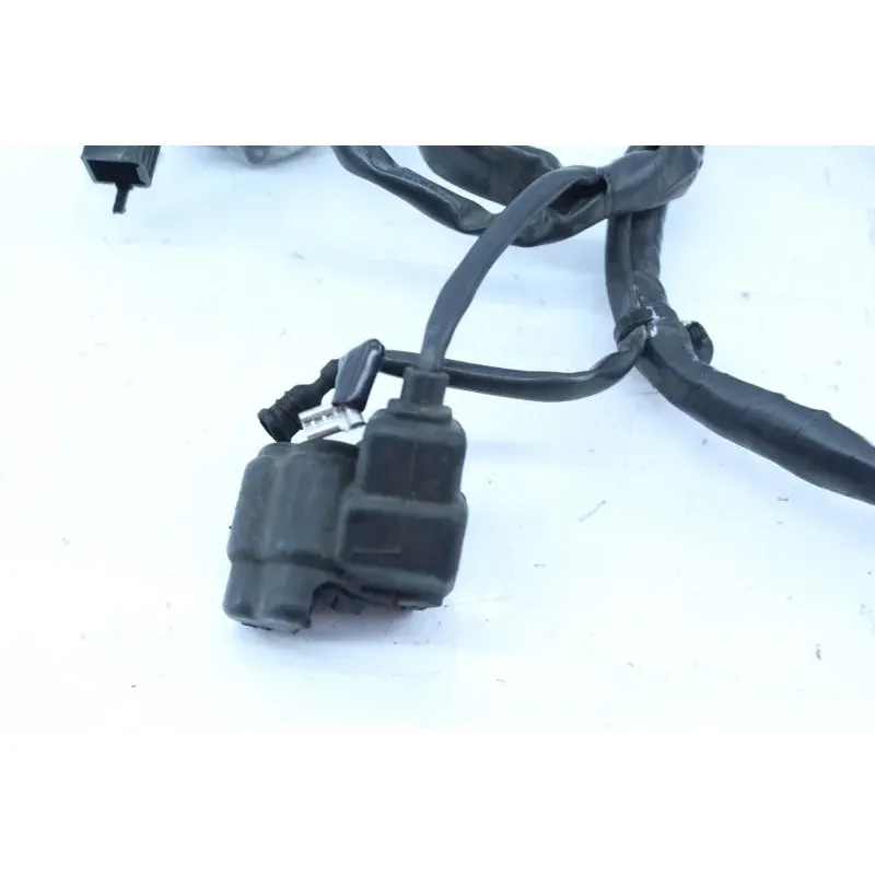 Faisceau electrique HONDA CBF 125 2015 - 2019
