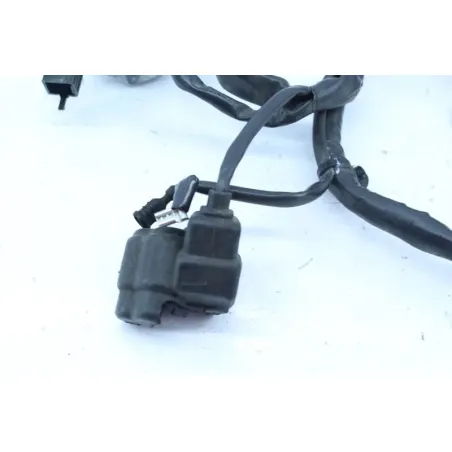 Faisceau electrique HONDA CBF 125 2015 - 2019