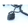Faisceau electrique HONDA CBF 125 2015 - 2019 Faisceau electrique HONDA CBF 125 2015 - 2019