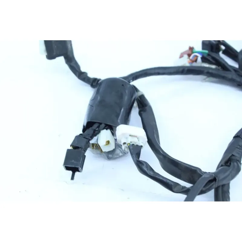 Faisceau electrique HONDA CBF 125 2015 - 2019