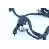 Faisceau electrique HONDA CBF 125 2015 - 2019 Faisceau electrique HONDA CBF 125 2015 - 2019