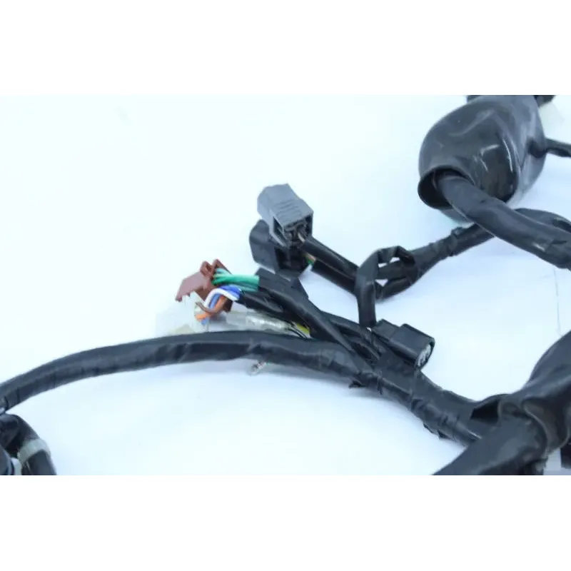Faisceau electrique HONDA CBF 125 2015 - 2019