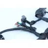 Faisceau electrique HONDA CBF 125 2015 - 2019 Faisceau electrique HONDA CBF 125 2015 - 2019