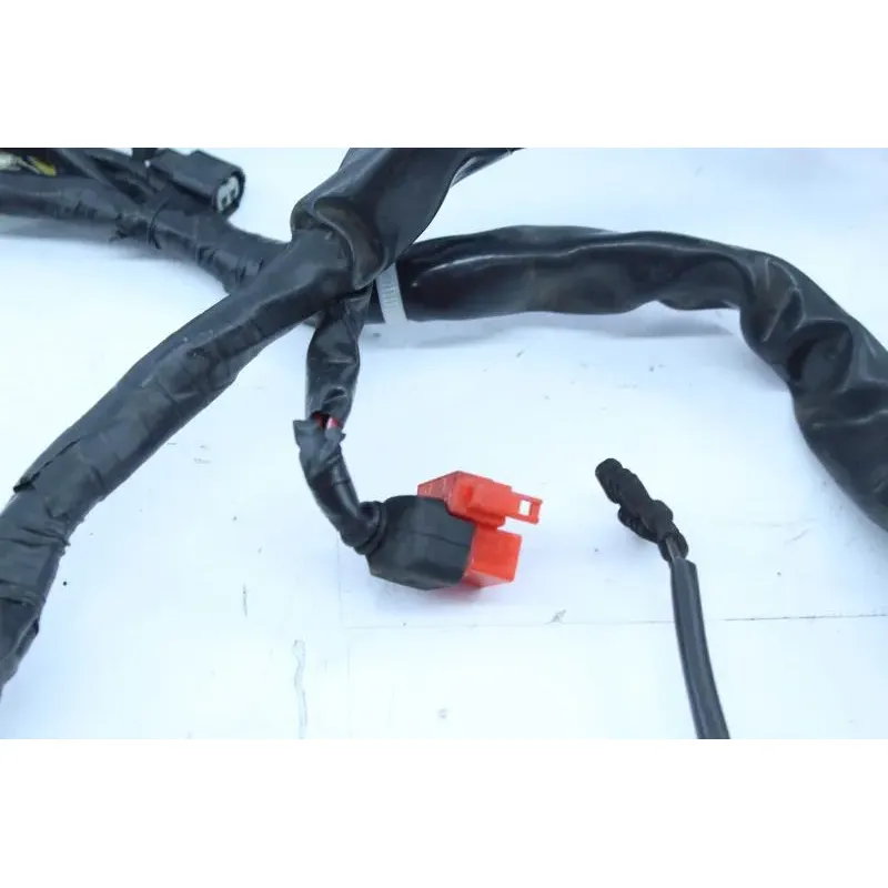 Faisceau electrique HONDA CBF 125 2015 - 2019