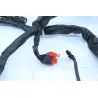 Faisceau electrique HONDA CBF 125 2015 - 2019 Faisceau electrique HONDA CBF 125 2015 - 2019