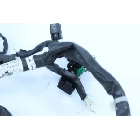 Faisceau electrique HONDA CBF 125 2015 - 2019