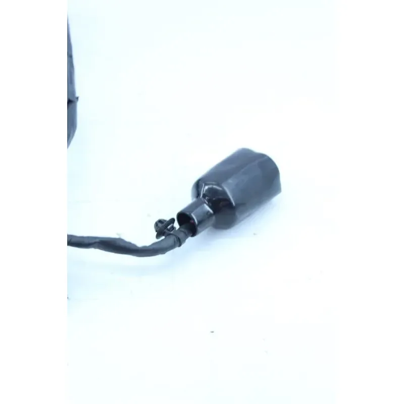Faisceau electrique HONDA CBF 125 2015 - 2019