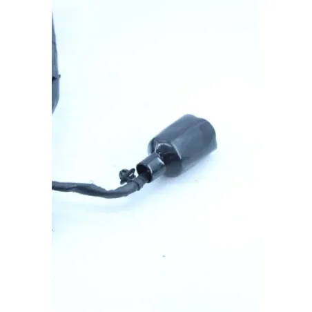 Faisceau electrique HONDA CBF 125 2015 - 2019