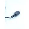 Faisceau electrique HONDA CBF 125 2015 - 2019 Faisceau electrique HONDA CBF 125 2015 - 2019