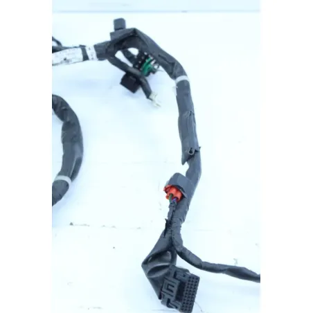Faisceau electrique HONDA CBF 125 2015 - 2019