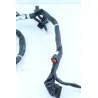 Faisceau electrique HONDA CBF 125 2015 - 2019 Faisceau electrique HONDA CBF 125 2015 - 2019