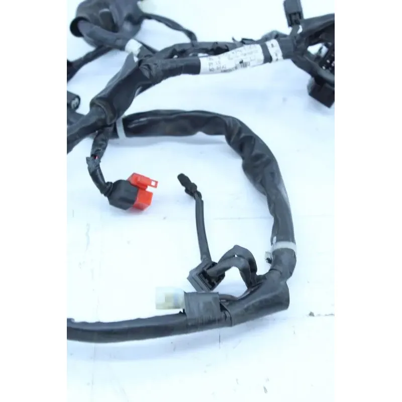 Faisceau electrique HONDA CBF 125 2015 - 2019
