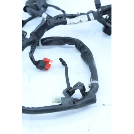 Faisceau electrique HONDA CBF 125 2015 - 2019