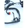 Faisceau electrique HONDA CBF 125 2015 - 2019 Faisceau electrique HONDA CBF 125 2015 - 2019