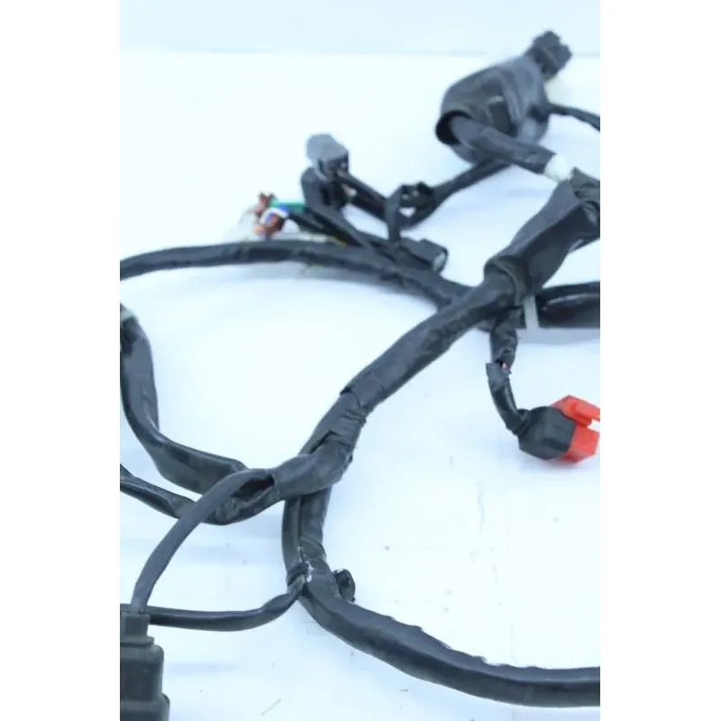 Faisceau electrique HONDA CBF 125 2015 - 2019