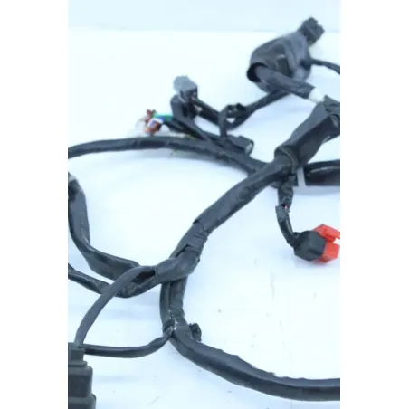Faisceau electrique HONDA CBF 125 2015 - 2019
