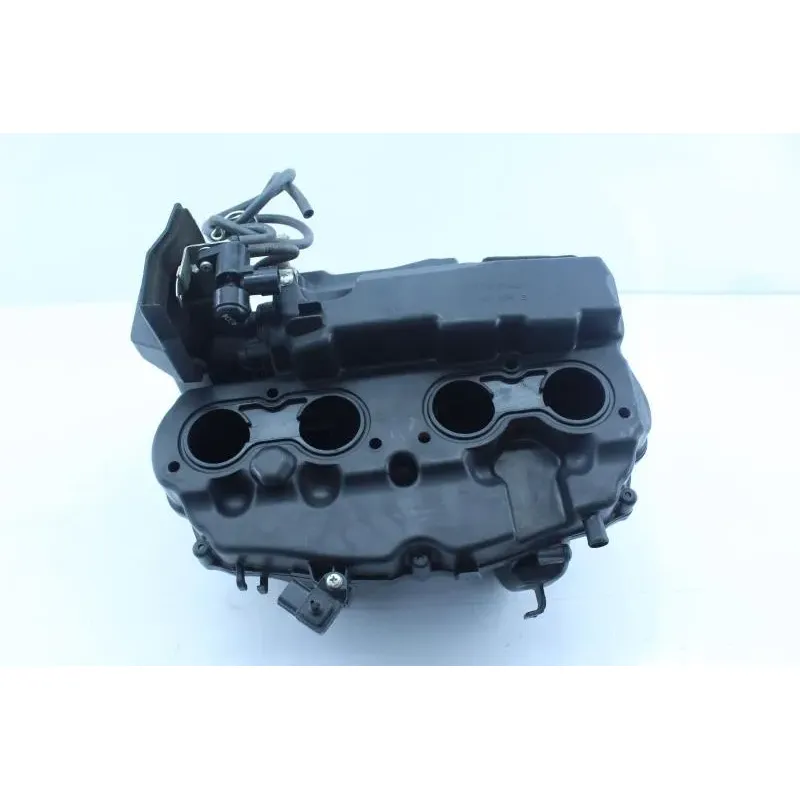 Boite a air HONDA CB 1000 R 2008 - 2017