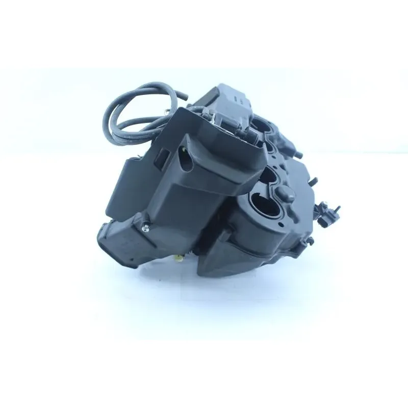 Boite a air HONDA CB 1000 R 2008 - 2017