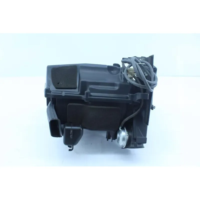 Boite a air HONDA CB 1000 R 2008 - 2017