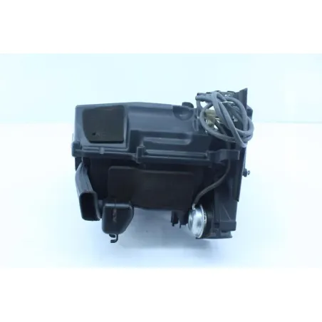 Boite a air HONDA CB 1000 R 2008 - 2017