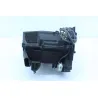 Boite a air HONDA CB 1000 R 2008 - 2017 Boite a air HONDA CB 1000 R 2008 - 2017