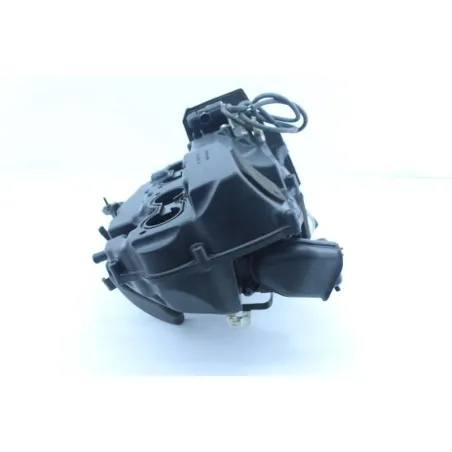 Boite a air HONDA CB 1000 R 2008 - 2017